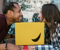 Easybox Trasteros - Alquiler de Trastero en Granada