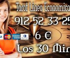 Tirada De Tarot Visa | Tarot Telefonico