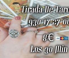 Tarot  Económico | Tarot Visa Del Amor