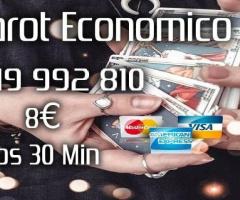 Tarot Visa 8 € Los 30 Min | 806 Tirada De Tarot