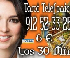 Tarot  Visa Economico | Tirada  De Tarot