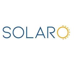 Placas Solares Madrid | Presupuesto con Solaro