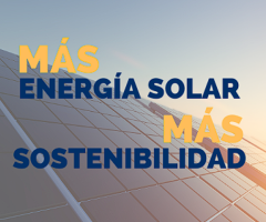 Placas Solares Madrid | Presupuesto con Solaro