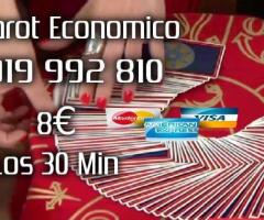 Tarot Visa|806 Tarot Fiable|5 € los 15 Min