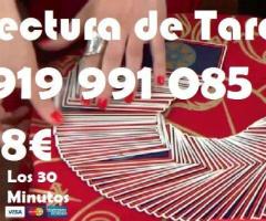 Tarot  Barato |  Lectura De Cartas | 5€ los 15 Min