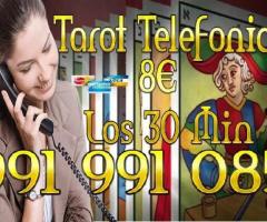 Tarot Telefónico Economico Fiable Del Amor 