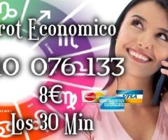 | Tarot | Tarot Visa Las 24 Horas Económico