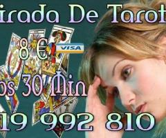 Horóscopos | Lectura Tarot Fiable Economico