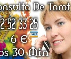 ¡ Tarot Visa Telefónico Visa Las 24 Horas ! Tarot