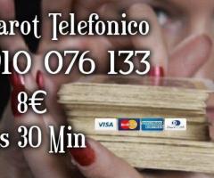 Tarot Telefonico | Lectura Del Tarot En Línea