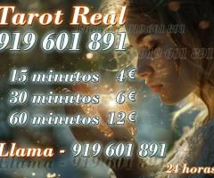 Tarot Real ☎️ 919 601 891 - Llama