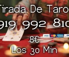 Consulta Tarot Telefónico Visa Barato | 806 Tarot