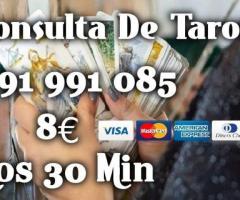 Tirada De Tarot Linea Economica | Tarotistas