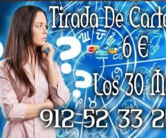 Horóscopos | Lectura Tarot Fiable Economico