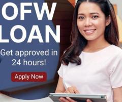  Financial Services business loan Urgent loan offer apply now