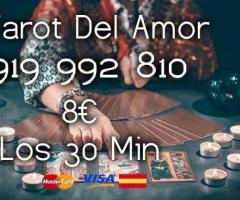 Tarot Línea Economico | Tarot Visa Del Amor.