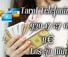 Consulta Tarot Telefónico | Videntes En Linea