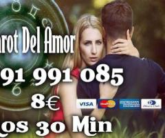  Tarot  Telefonico  Económica | Tarot del Amor