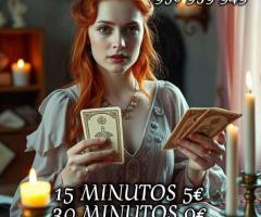 videntes españolas - 10 minutos 3 euros 