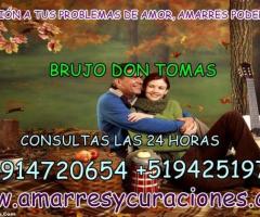 AMARRES DE AMOR CON MAGIA AL INSTANTE Y A DISTANCIA