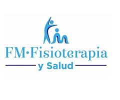 FM Fisioterapia y Salud - Tratamientos de Fisioterapia Avanzada en Granada