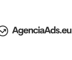 Agencia Ads: Agencia de Google Ads