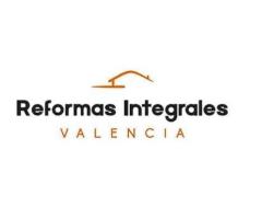 Reformas Valencia