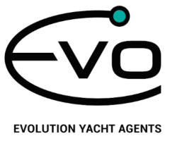 Evolution Yacht Agents | Spain, Portugal & Gibraltar