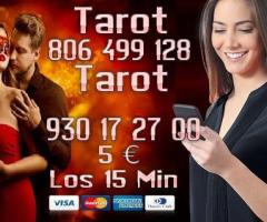 Lectura De Tarot En Línea Economica | Tarot