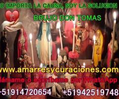 AMARRES DE AMOR CON MAGIA AL INSTANTE Y A DISTANCIA