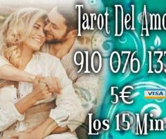 Tarot Barato | Tirada Tarot Las 24 Horas