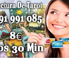 Tarot En Linea | Lectura De Cartas | Tarotistas