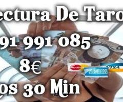 Tarotistas | Tarot Telefónico Las 24 Horas |  