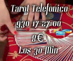 Tarot | Consulta Tarot Telefónico Visa Barato |	