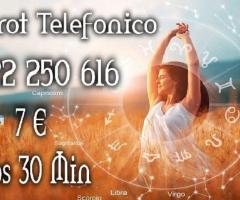 Tarot Visa|806 Tarot Fiable|7 € los 30 Min