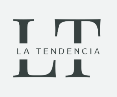 La Tendencia - Sobre nosotros