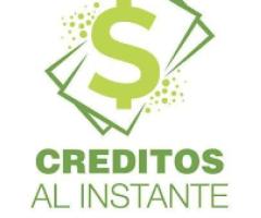  Inversión y financiación empresarial a gran escala