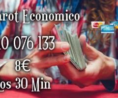 Tarot Visa Del Amor | Tarot Economico