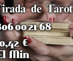 Tarot Telefónico Visa Las 24 Horas: 806 Tarot