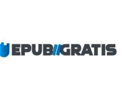 Epub Gratis - Tu Comunidad Lectora