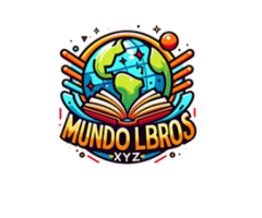 Mundo Libros XYZ