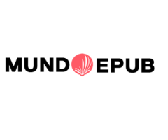 Mundo Epub Gratis