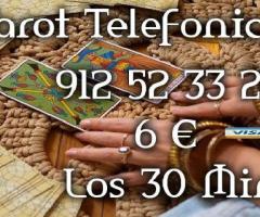 Lectura Tarot En Línea Economica | Tarot