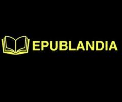 Epublandia - Miles de libros gratis a tu disposicion