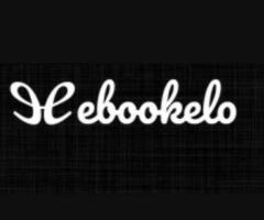  Ebookelo -  Tu Biblioteca digital en 2025