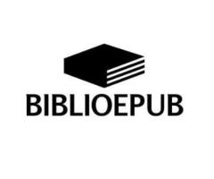 Biblioepub - Portal Digital Para Lectores