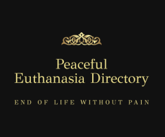 Order Nembutal online in Spain - Peaceful Euthanasia Directory PED