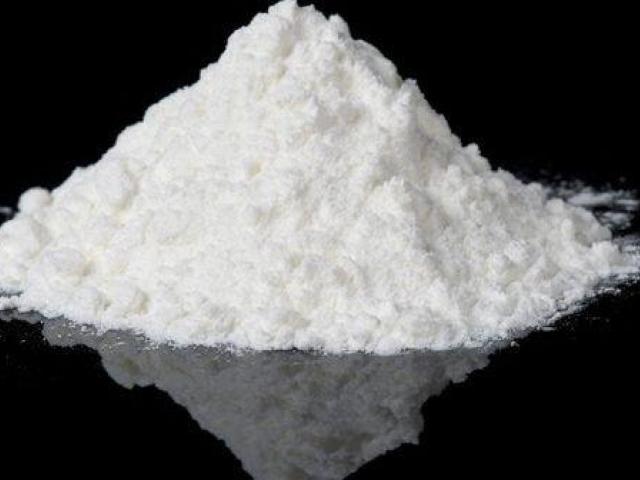 Ketamina, MDMA, MDPV, MXE, 4-fa, am2201a y otros disponibles.