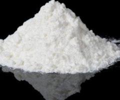 Ketamina, MDMA, MDPV, MXE, 4-fa, am2201a y otros disponibles.