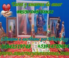 quieres que tu ex regrese a tu lado